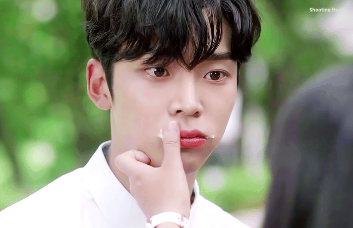 하루 이제..ㅇㄴ...​ | 인스티즈