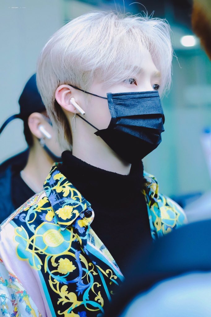 진짜 내 최애 톤그로 진짜 없는거같아서 넘 신기함 모든색이 찰떡 | 인스티즈