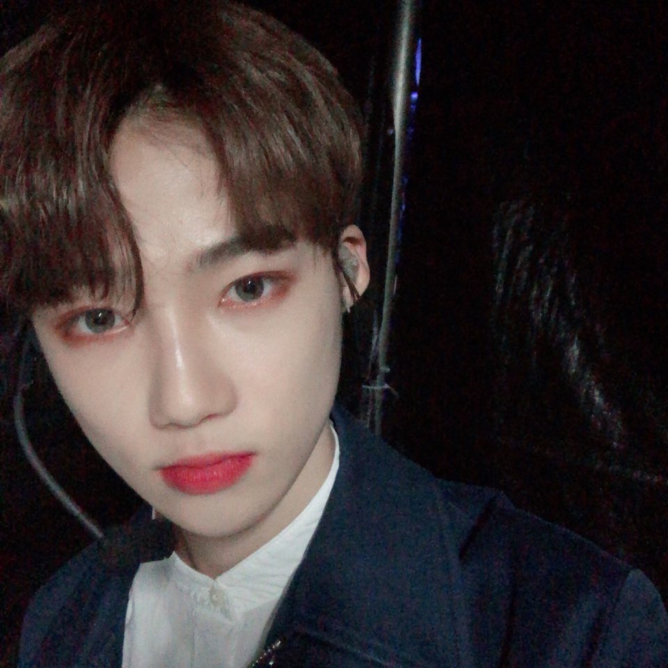 진짜 내 최애 톤그로 진짜 없는거같아서 넘 신기함 모든색이 찰떡 | 인스티즈