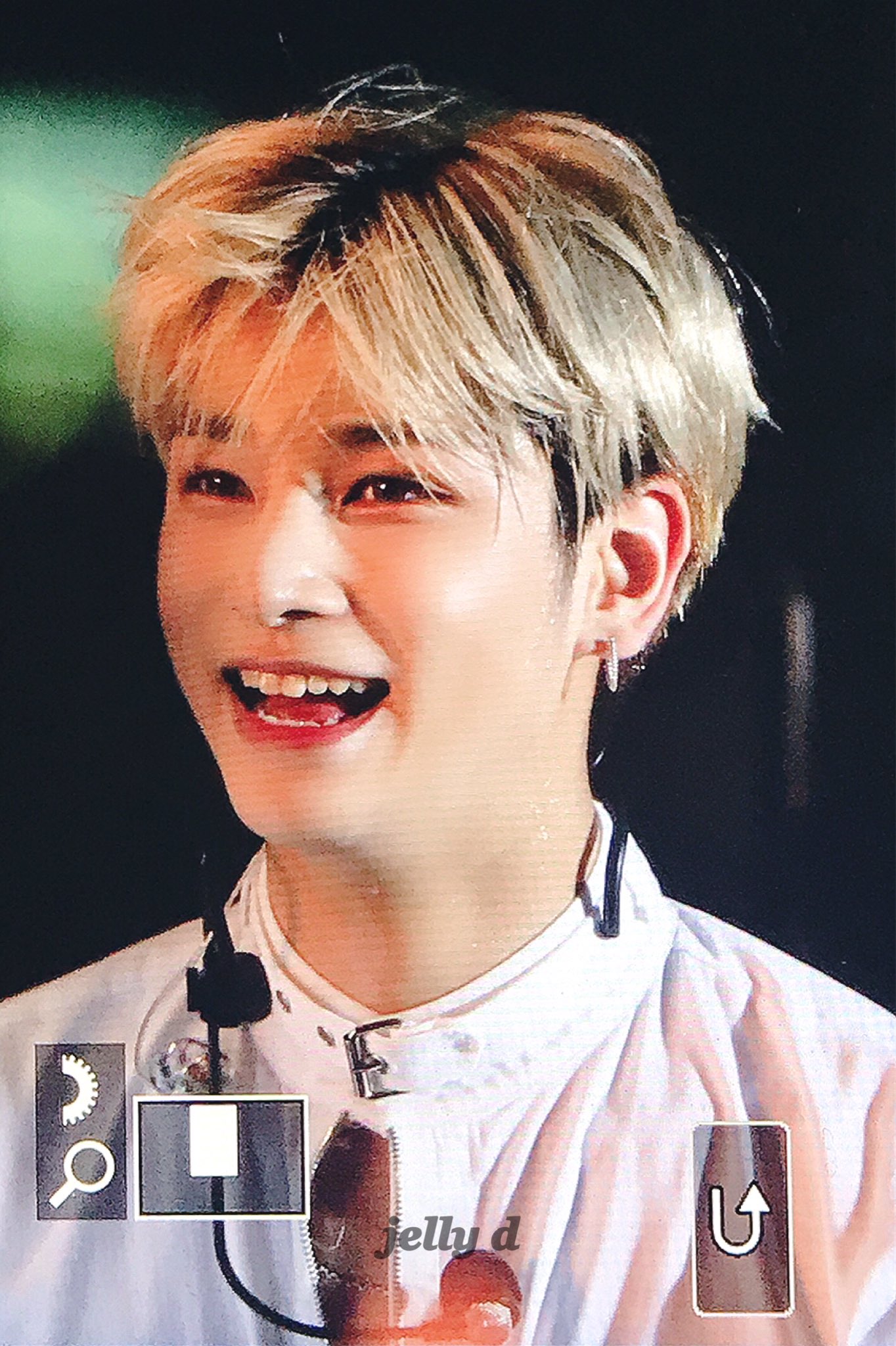 뭐야 이한결 나이 | 인스티즈