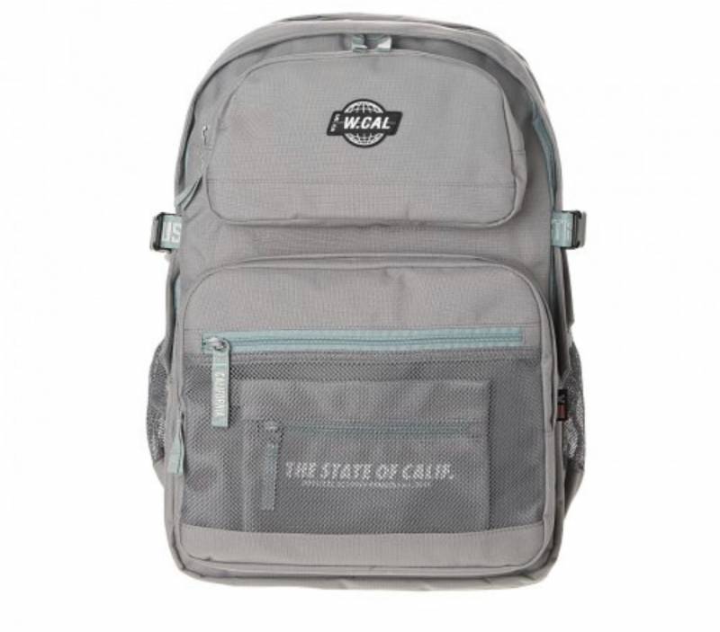 이 백팩 어땡 .. 23살이 쓰기 ㅈㅡ좀 그런가 | 인스티즈