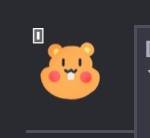 헐 뭐야 다람쥐 언제 생겼어??? | 인스티즈