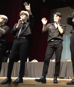 ㄱ 아 과보호 쩐다 진짜 | 인스티즈