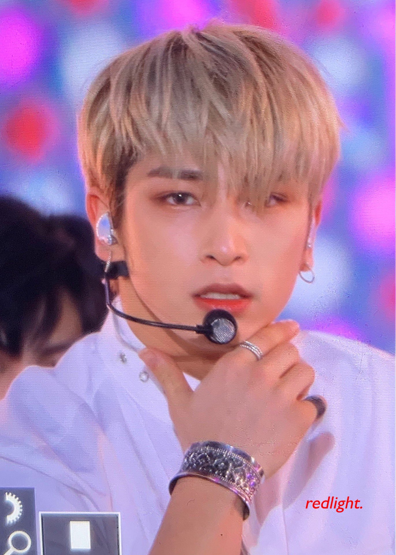 이한결 뭐야...? | 인스티즈