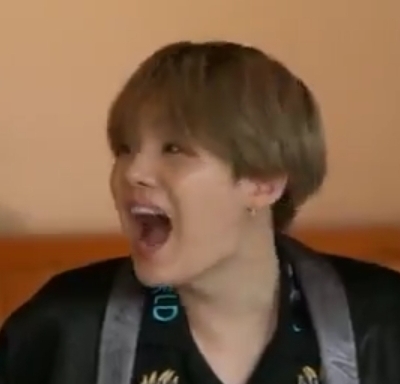 머!!!! 우리가 서버 터트리고 다니는 게 뭐!!!!!!!!!!!! | 인스티즈