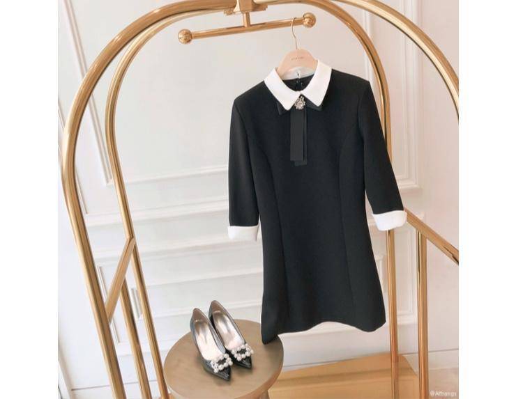 내가 좋아하는 옷스타일 | 인스티즈