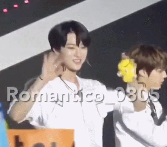 ㄱ 승석 진짜 모아서 보니까 더 궁금하고 이상해 | 인스티즈