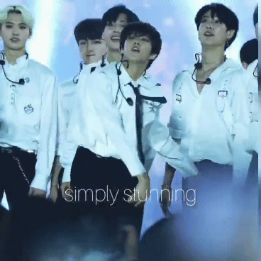 ㄱ 승석 진짜 모아서 보니까 더 궁금하고 이상해 | 인스티즈