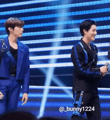 ㄱ 승석 진짜 모아서 보니까 더 궁금하고 이상해 | 인스티즈