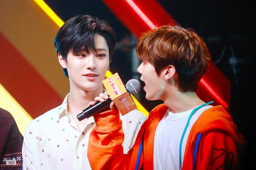 ㄱ 승석 진짜 모아서 보니까 더 궁금하고 이상해 | 인스티즈