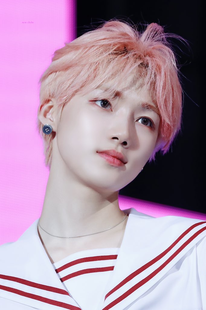 진짜 내 최애 톤그로 진짜 없는거같아서 넘 신기함 모든색이 찰떡 | 인스티즈