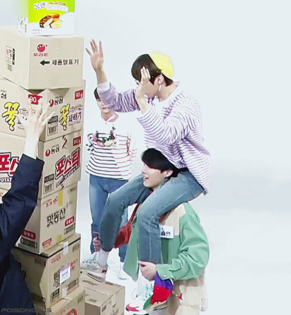 ㄱ 승석 진짜 모아서 보니까 더 궁금하고 이상해 | 인스티즈