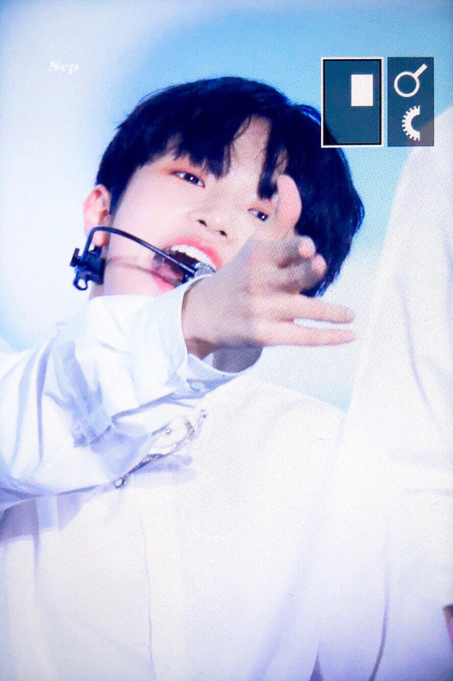 흐어어어어어어어어어어어어어어느날 | 인스티즈