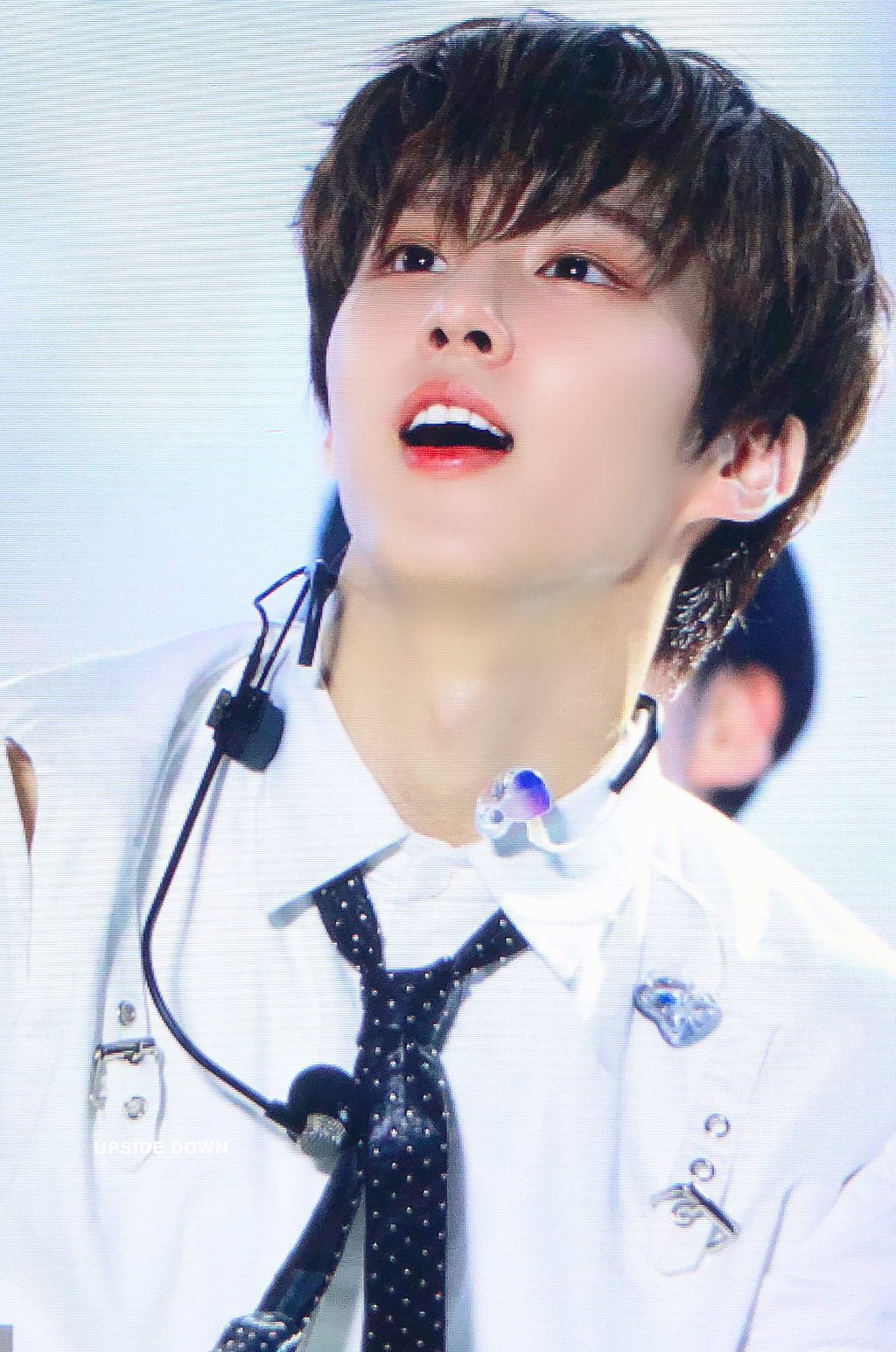 김우석 홈마 또 일낸네 | 인스티즈