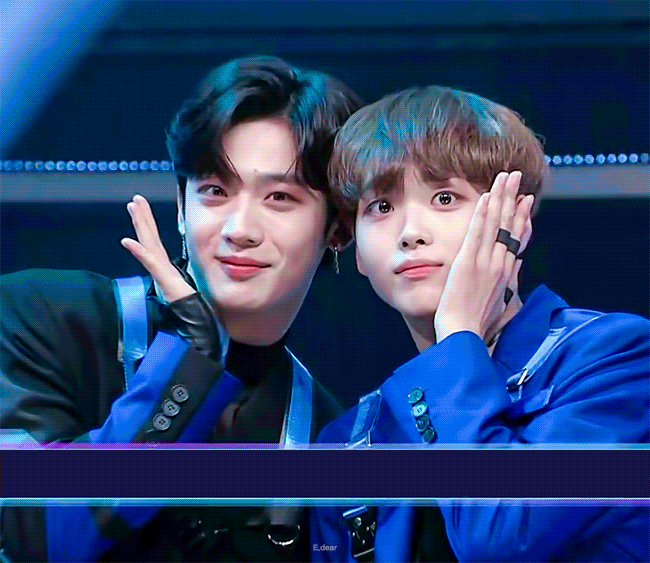 요송 천상의 얼굴합 | 인스티즈