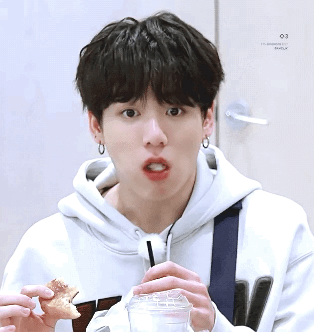 내 취향 남돌 보고 갈래?????? | 인스티즈