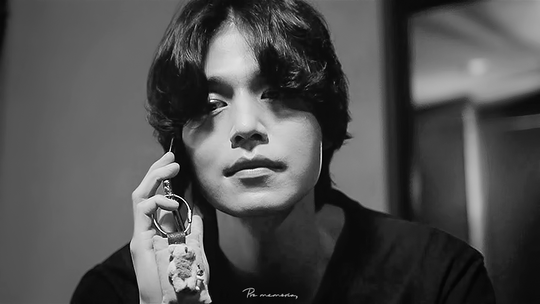 타인은 지옥이다 오늘자 막방 죽은건지 안죽은건지 헷갈리는 인물.gif | 인스티즈