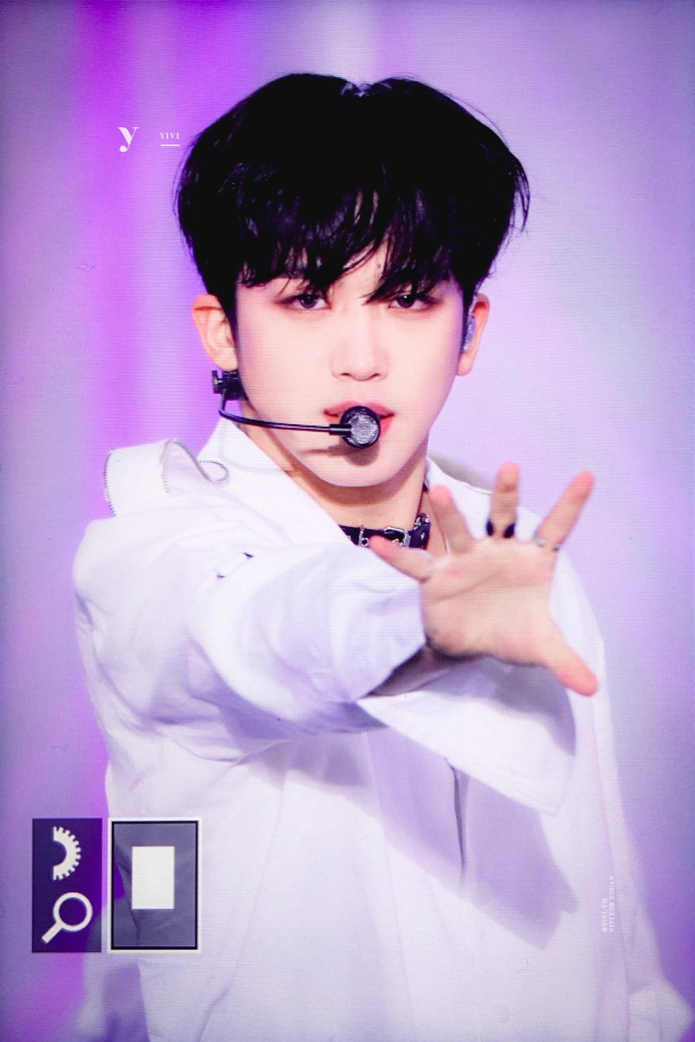 아니 김요한 안사랑하는거 그거 어떻게 하는건데 | 인스티즈