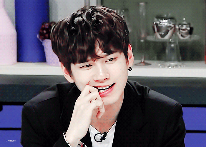 댓글로 람지 찾기 | 인스티즈