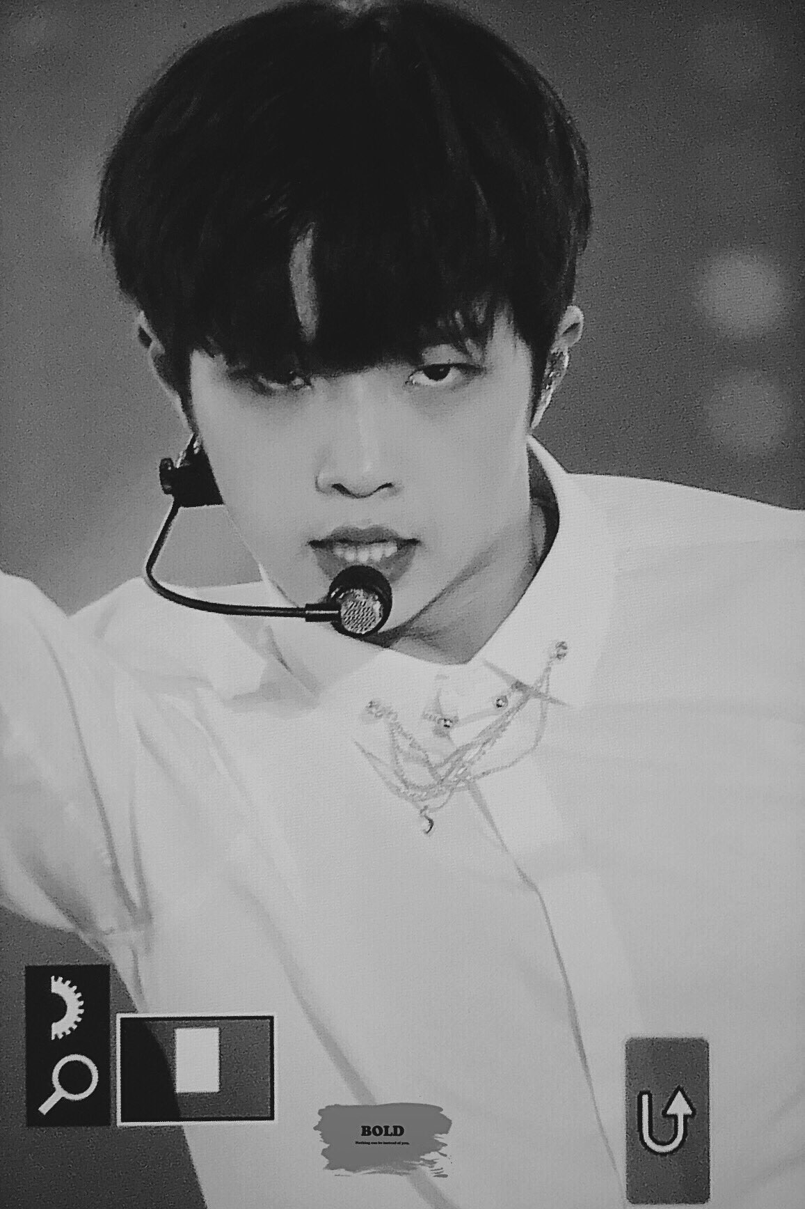 미친 손동표 홈마 오늘 제대로 사고쳤네 | 인스티즈