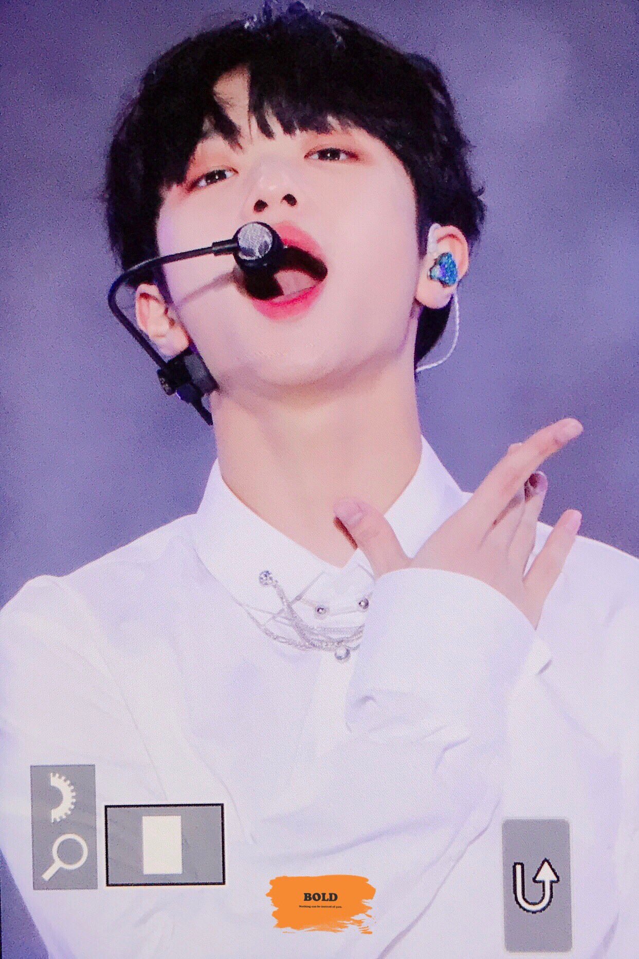 미친 손동표 홈마 오늘 제대로 사고쳤네 | 인스티즈