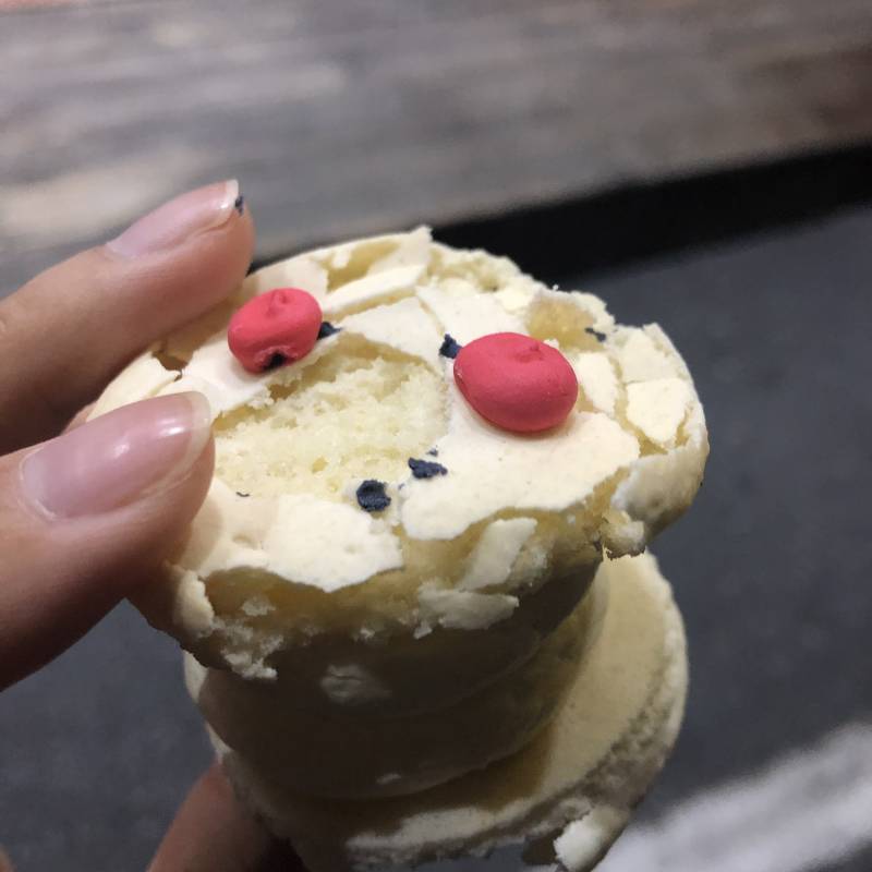 3000원짜리 마카롱 ㅋㅋㅋㅋㅋㅋ40 | 인스티즈