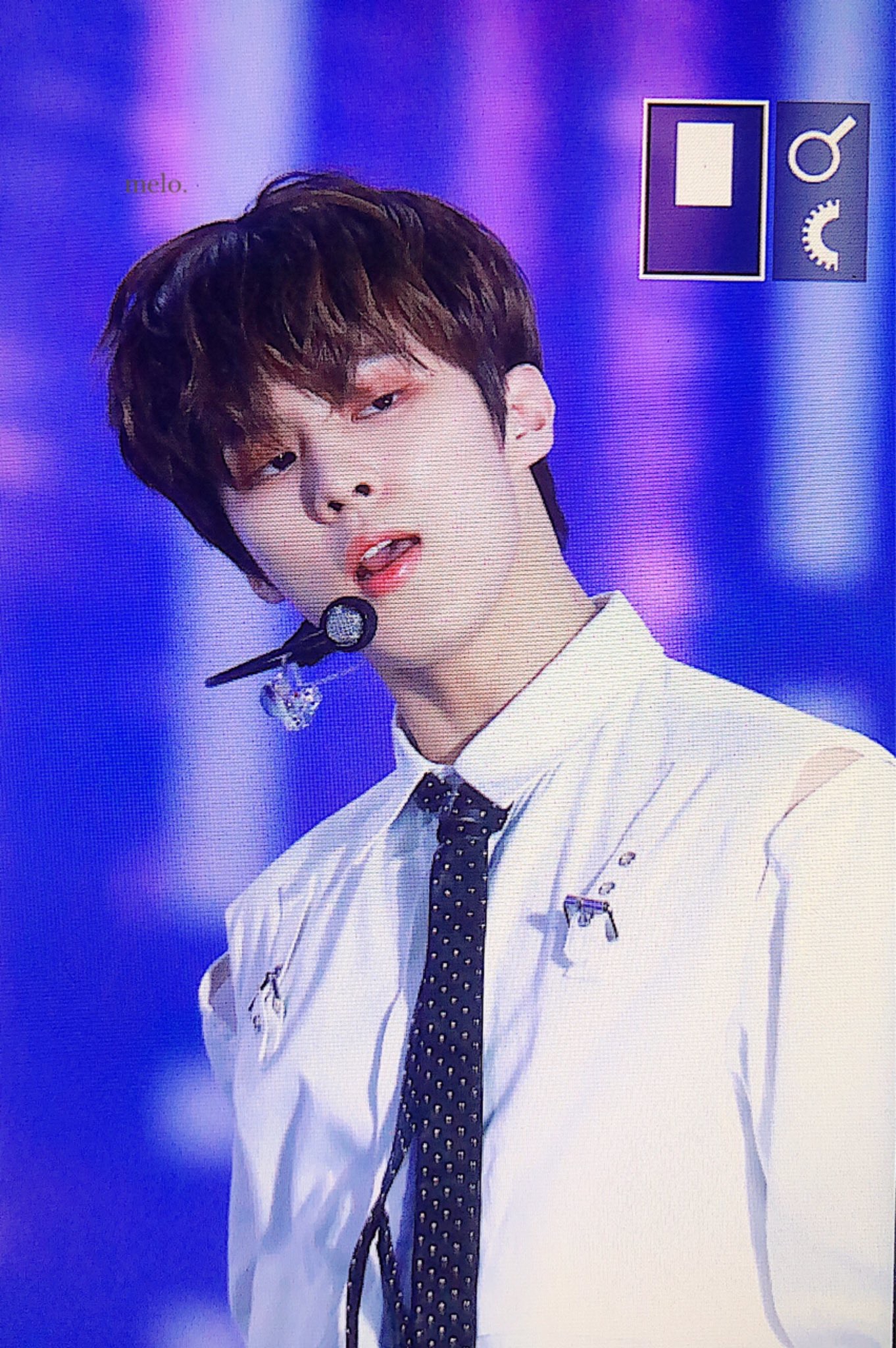 아무리봐도 김우석 옵이야 김옵석이 맞워요 | 인스티즈