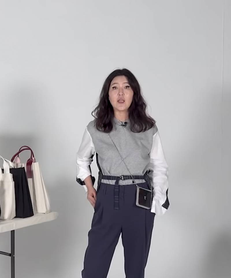 긴급!) 👀지갑 색상 골라주라!!!👀 | 인스티즈