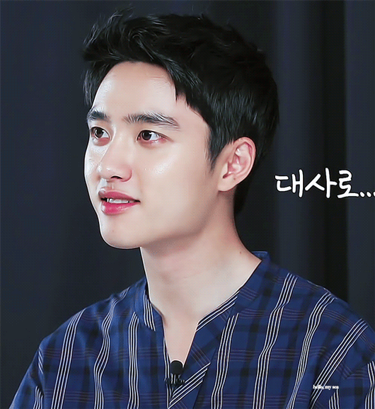경수보고싶다ㅠㅠ | 인스티즈