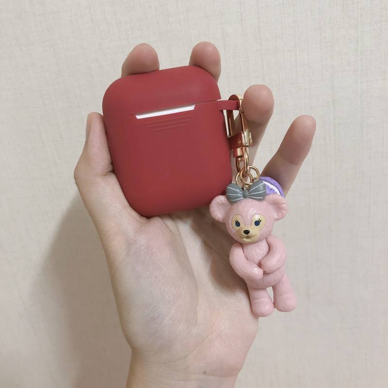 내 키링 볼 사람~ 40 | 인스티즈