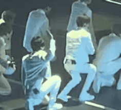 ㄱ 원래 좋아하면 자꾸 건들이고 싶어지는거지 ㅈㅇ 승석 | 인스티즈