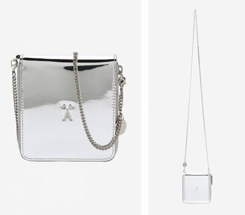 긴급!) 👀지갑 색상 골라주라!!!👀 | 인스티즈