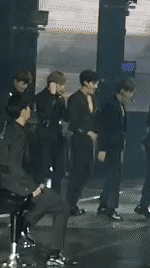 ㄱ 승석 둘 다 서로한테 이상함 절대 친구 아냐; | 인스티즈