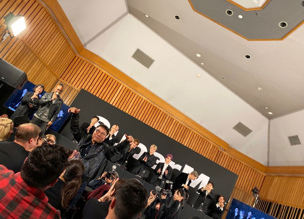 이고모얔ㅋㅋㅋㅋ흑마술사 슈퍼엠ㅋㅋㅋㅋㅋㅋㅋ | 인스티즈