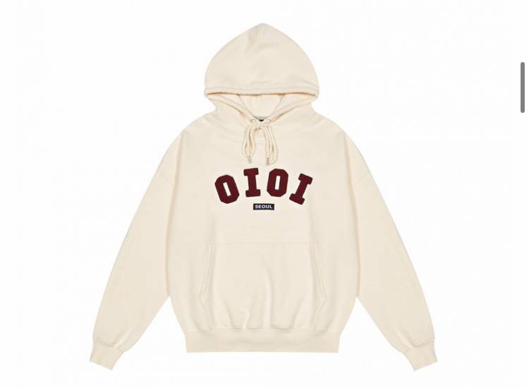 후트티 무슨색 살까!! | 인스티즈