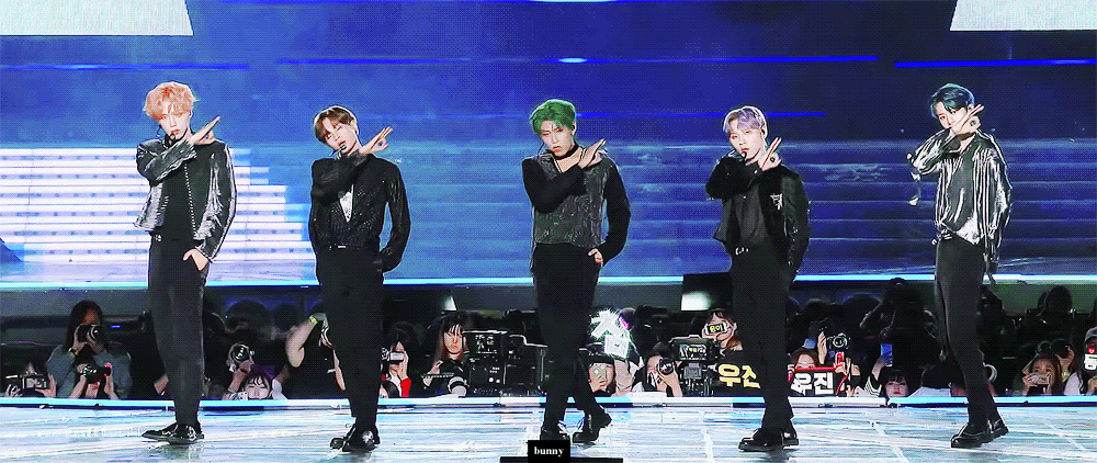 18시간 3분뒤,,,, | 인스티즈