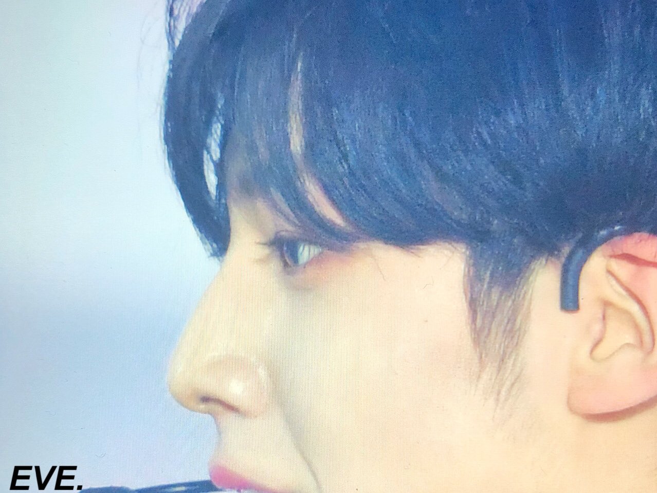 이은상 진짜 어떡하냐 얘를,,,,미쳤어 진짜 | 인스티즈