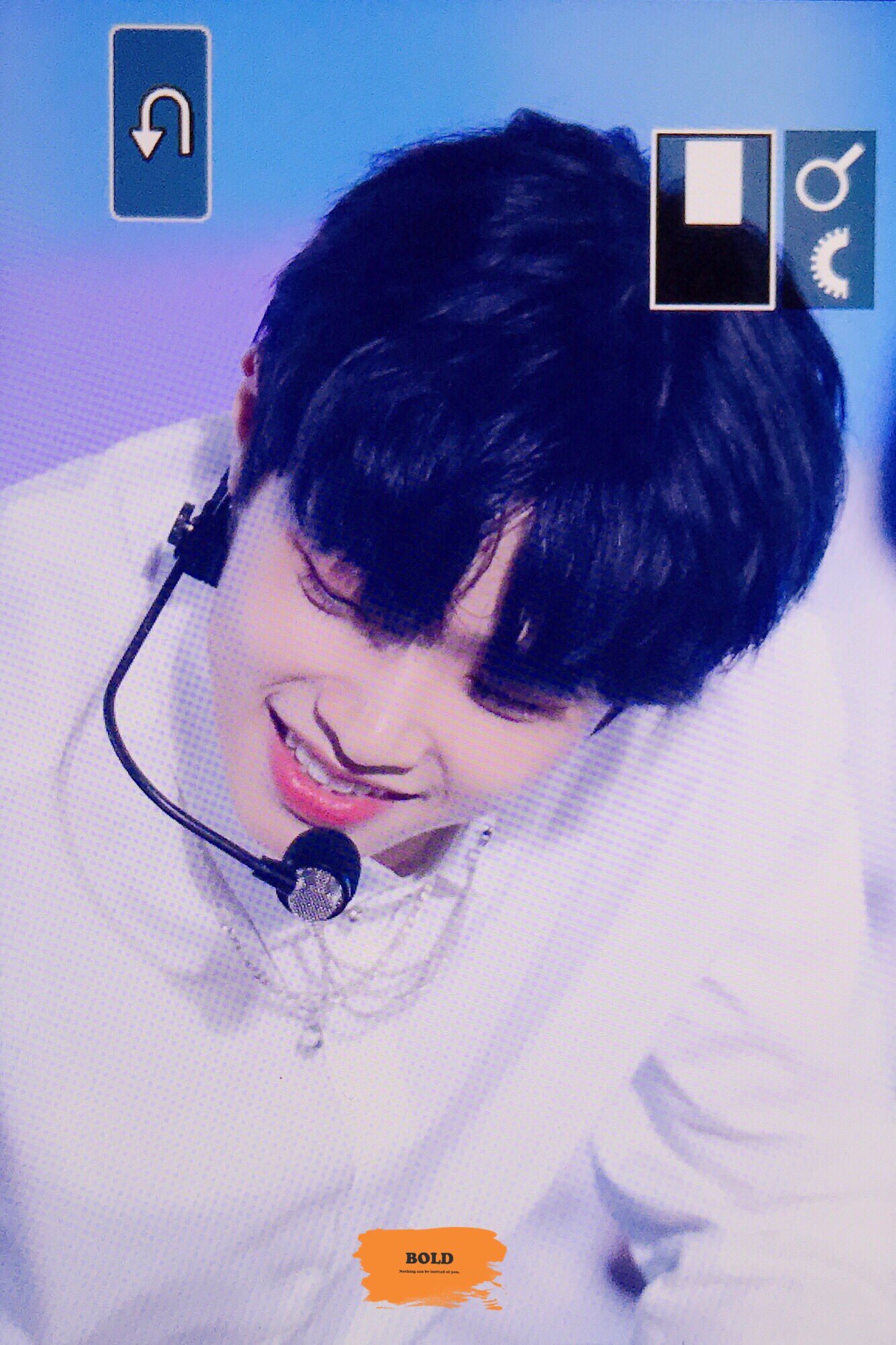 미친 손동표 홈마 오늘 제대로 사고쳤네 | 인스티즈