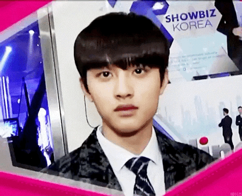 경수보고싶다ㅠㅠ | 인스티즈