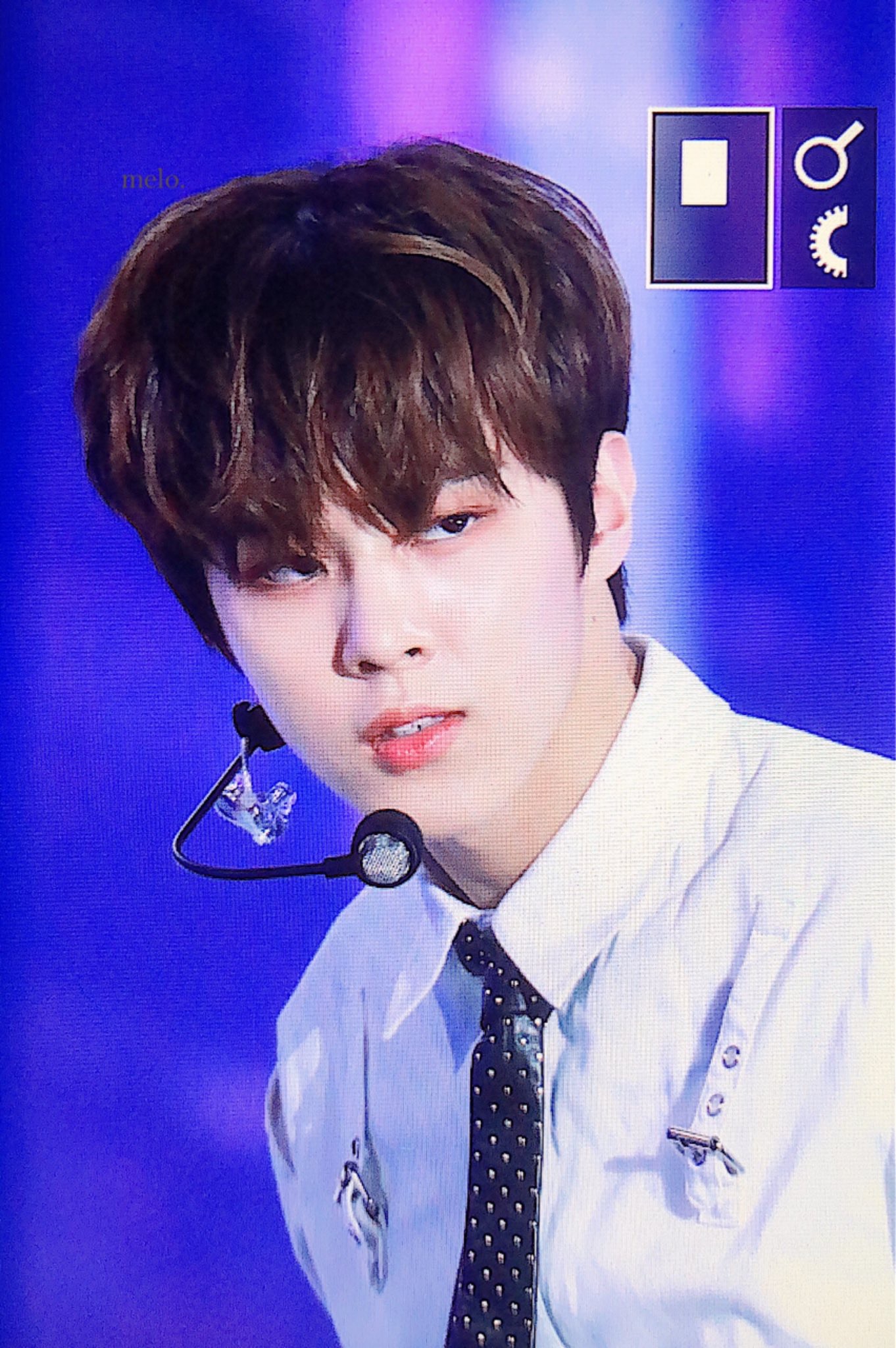 아무리봐도 김우석 옵이야 김옵석이 맞워요 | 인스티즈