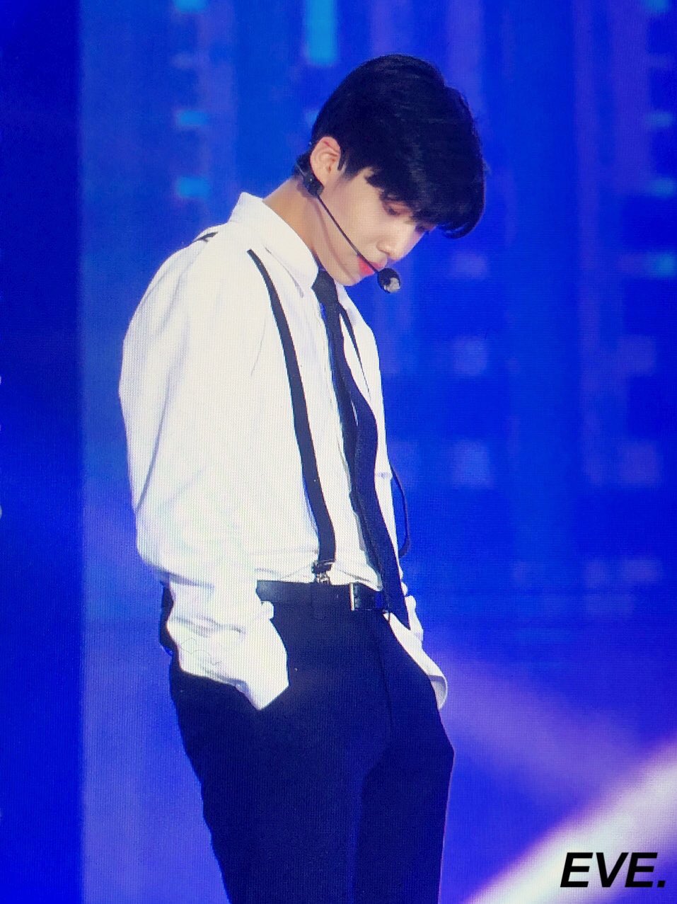 이은상 진짜 어떡하냐 얘를,,,,미쳤어 진짜 | 인스티즈