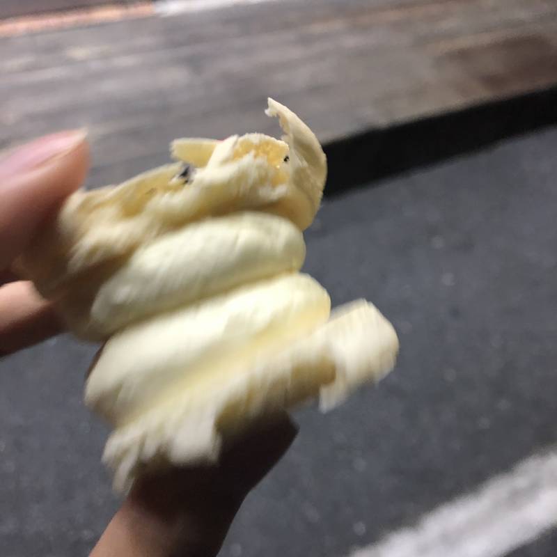 3000원짜리 마카롱 ㅋㅋㅋㅋㅋㅋ40 | 인스티즈