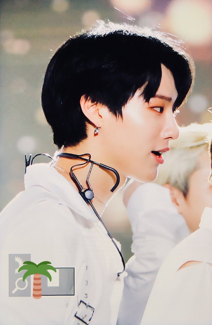 조승연 김우석 때문에 내심장 디비진다 | 인스티즈