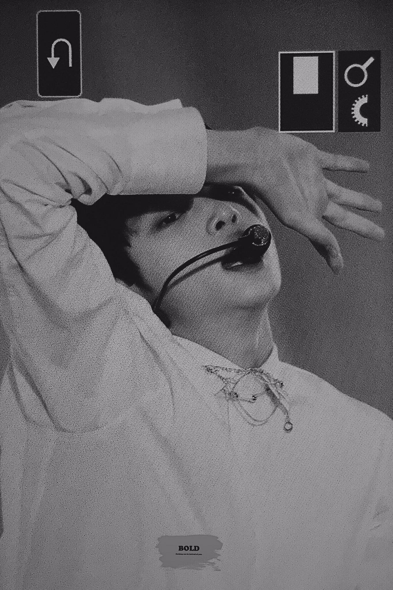 미친 손동표 홈마 오늘 제대로 사고쳤네 | 인스티즈