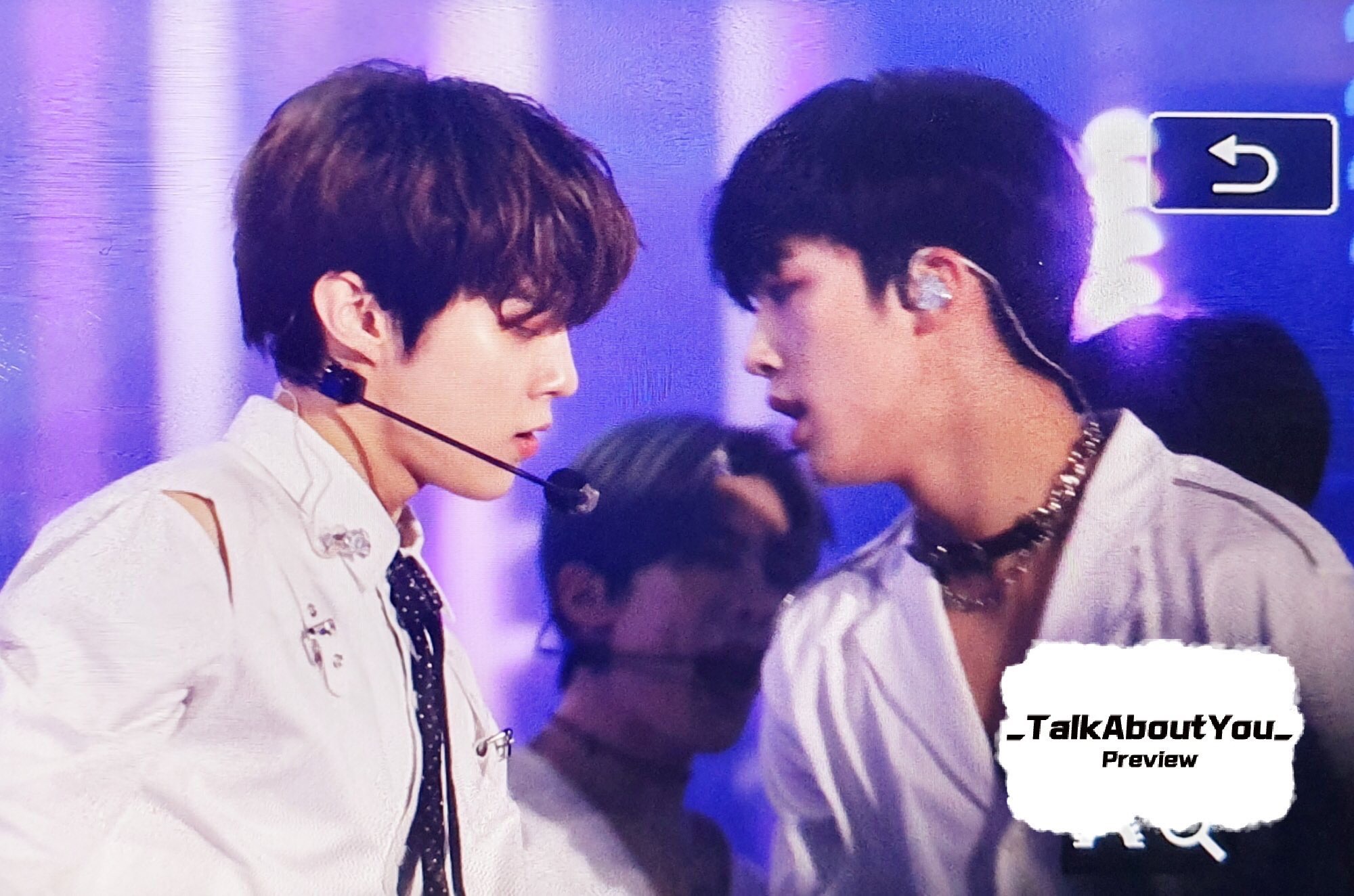 ㄱ 와 요캣 이거 미쳤다.......... | 인스티즈