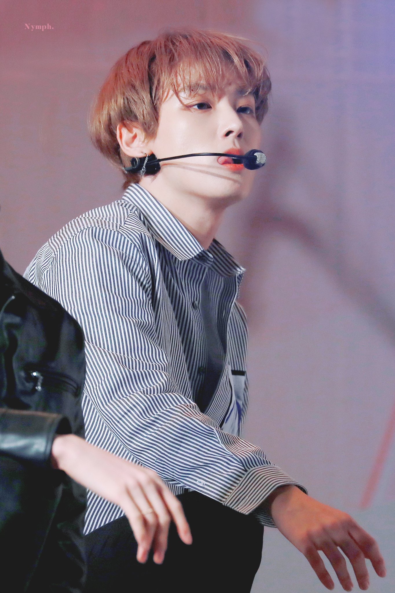 어제오늘 이사진 몇번을 올리는지 모르겟음 그만큼너무 좋음..... | 인스티즈