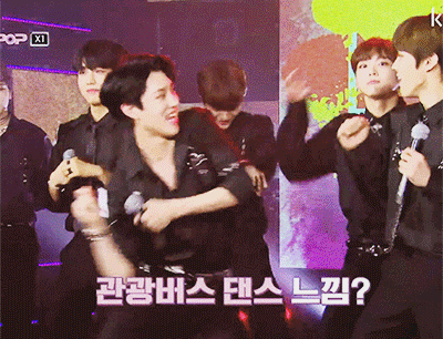 ㄱ 나는 승석만큼 모든 장르 다잘어울리는 씨피는 첨이였어 | 인스티즈