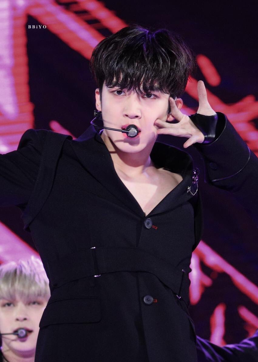 김요한 김우석 이게모얔ㅋㄱㅋㅋㅋㅋㅋㅋㅋㅋㅋㅋㅋㅋㅋㅋㅋ | 인스티즈