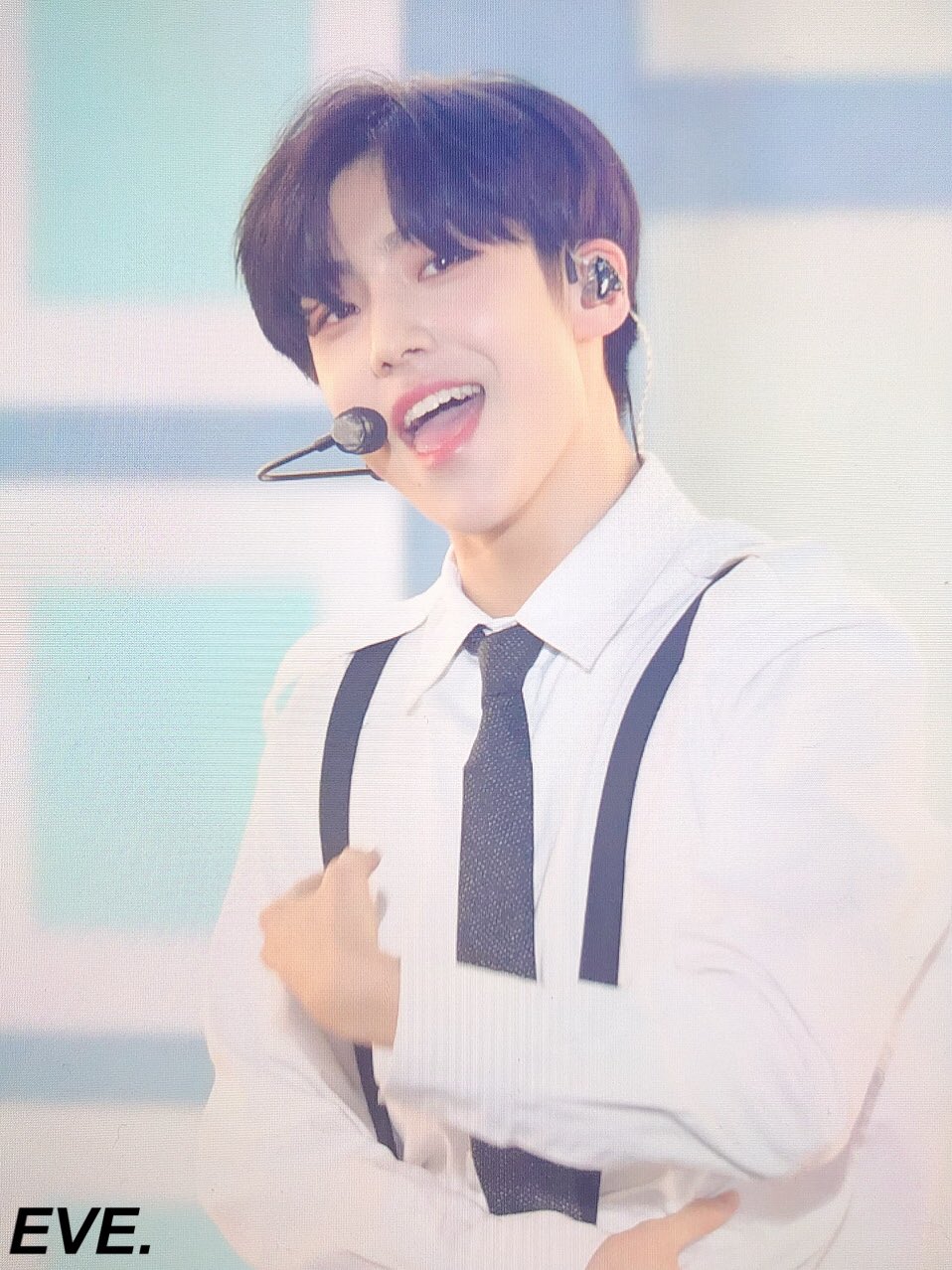 이은상 진짜 어떡하냐 얘를,,,,미쳤어 진짜 | 인스티즈