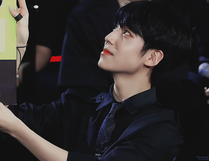 난 은상이 덕후다 | 인스티즈